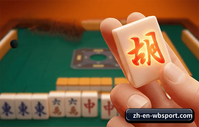 架构演进