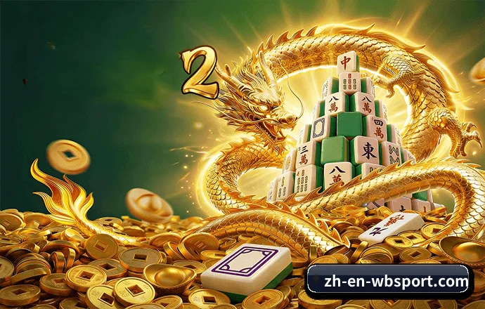 量化升级
