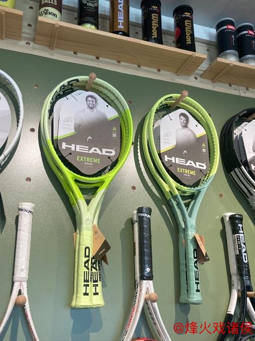 Y-3跨界网球界!首次推出高性能网球装备系列 Y-3跨界网球界!首次推出高性能网球装备系列