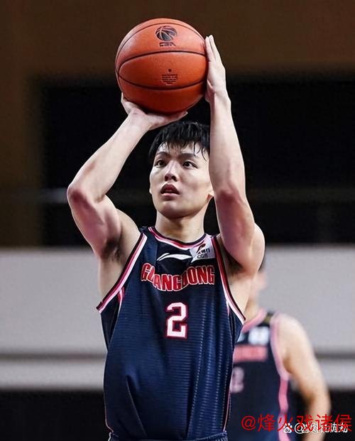 徐杰砍21分广东惜败浙江 陈盈骏狂轰38分首钢不敌山东 徐杰砍21分广东惜败浙江 陈盈骏狂轰38分首钢不敌山东