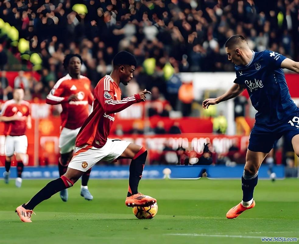 阿森纳“铁壁防守”无懈可击 主场或将三连胜曼城