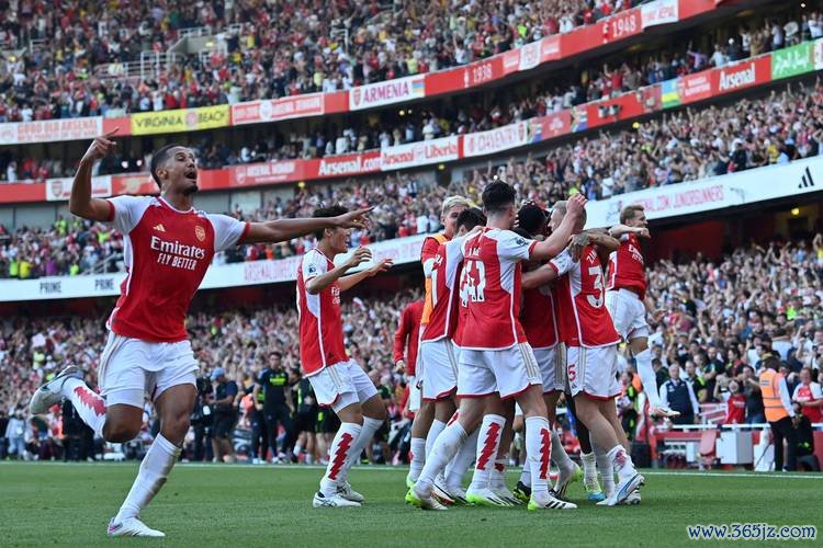 阿森纳主场强势无比，数据揭示曼联难逃6年不胜魔咒