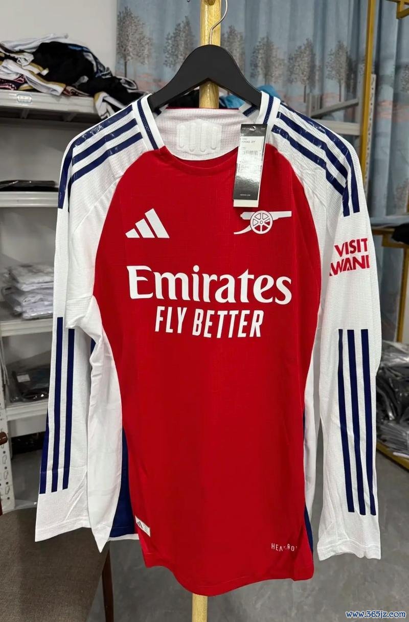 阿森纳主场强势难敌欧冠霸主 首回合或握手言和1-1