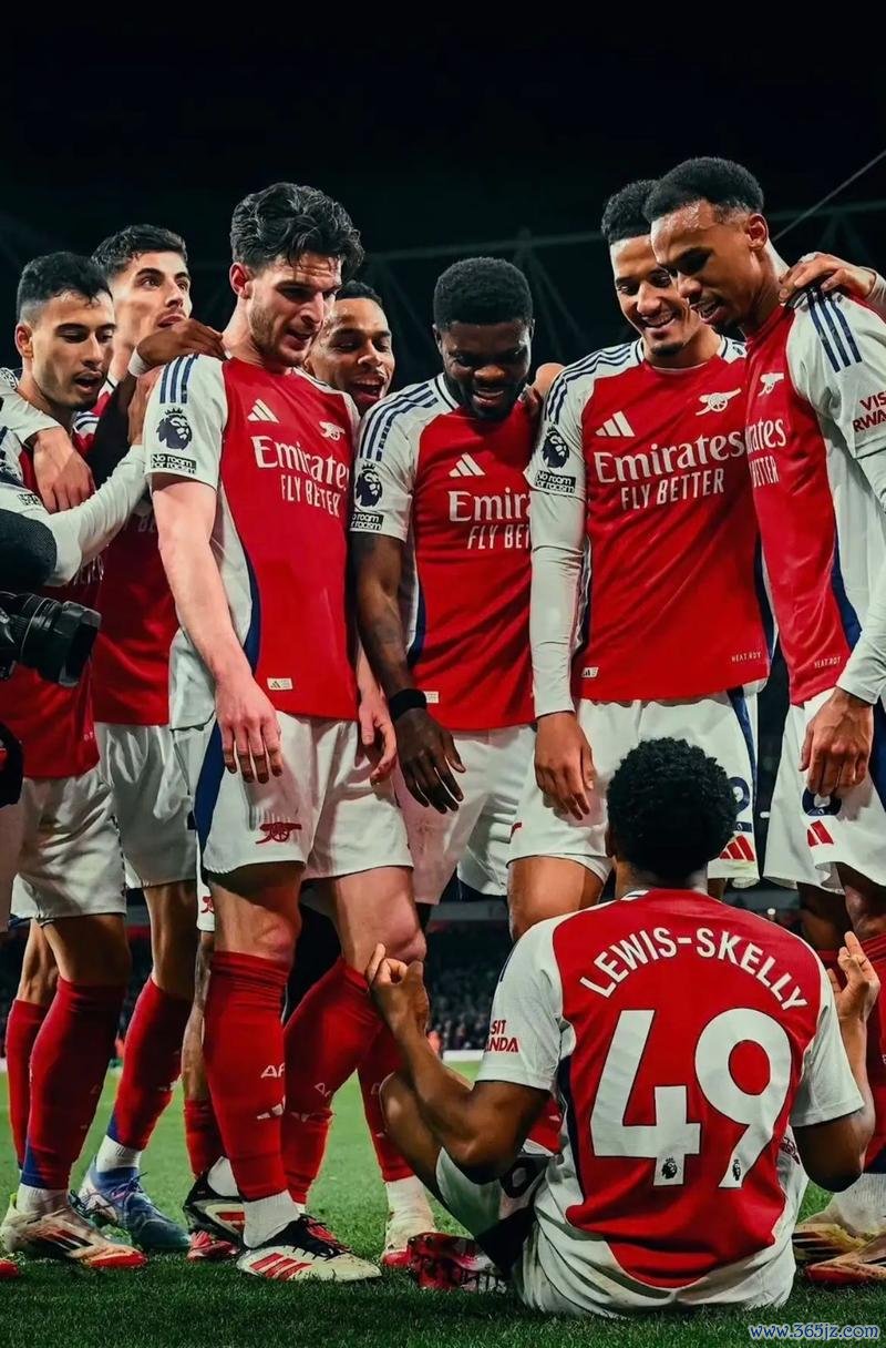 阿森纳主场强势难敌欧冠霸主 首回合或握手言和1-1