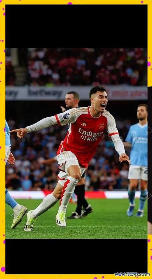 阿森纳斥巨资创纪录，数据预测客场险胜曼联