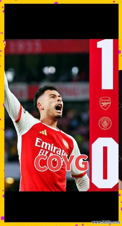 阿森纳斥巨资创纪录，数据预测客场险胜曼联