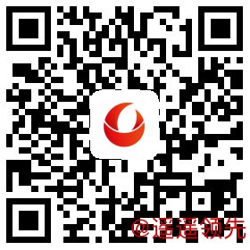 下载小炮APP领166元红包