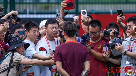 万博体育 生死战后又到了荣誉战时刻 国足仍需面对诸多难题