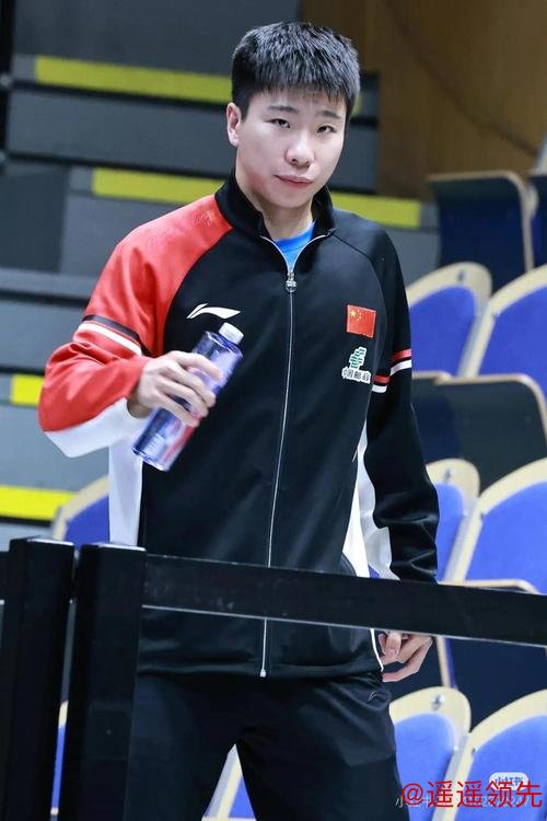 WTT常规赛：国乒4人输球，1人提前出局！薛飞徐瑛彬晋级 1月20日赛程出炉