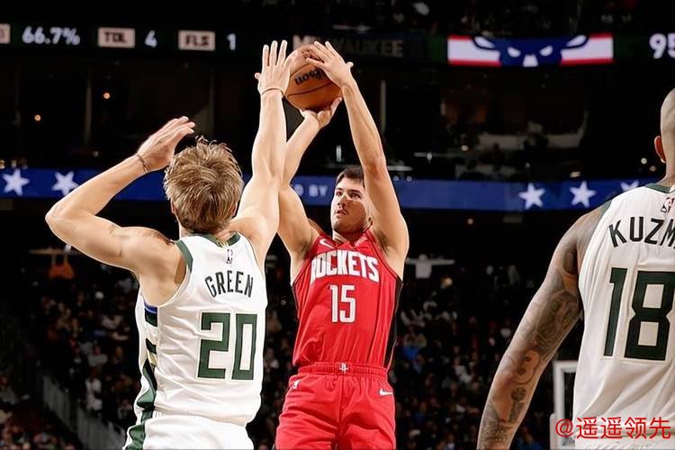 轰21+2+4！谢泼德展现核心潜力，杜兰特赛后大力盛赞，乌度卡直言不讳