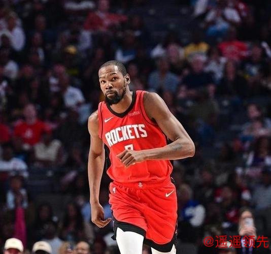 轰21+2+4！谢泼德展现核心潜力，杜兰特赛后大力盛赞，乌度卡直言不讳