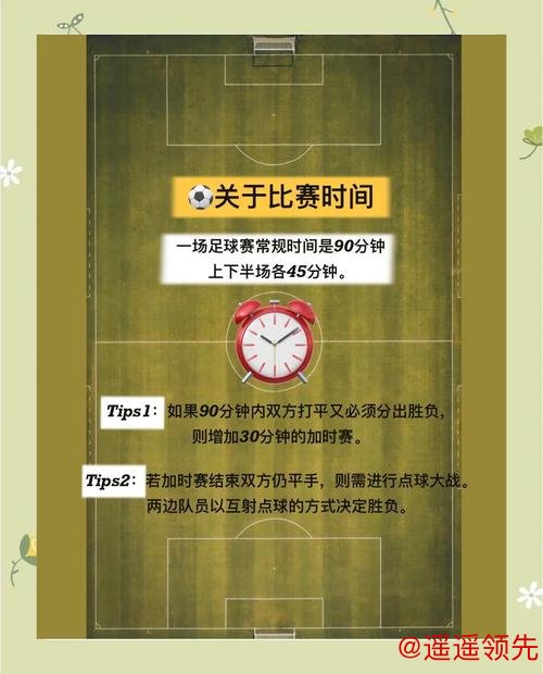 世界杯买球技巧与实战策略揭秘 世界杯买球技巧与实战策略揭秘